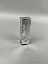 004 CORAL Dior Addict Lip Glow Oil - New in Box