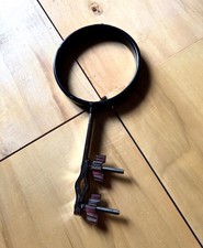 GIBRALTAR SC-SM - Schlagzeug- & Shekere-Halterung