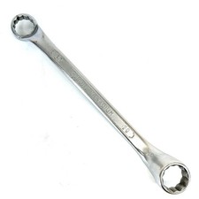 Metric Box Wrench 29mm , 27 Mm Beta No 90