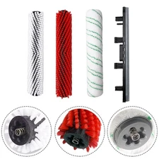 Main Roller Brush for Karcher BR30/4C High Efficiency for Commercial Spaces