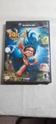 Tak 2: The Staff Of Dreams (Nintendo GameCube, 2004)  GAME N CASE - TESTED