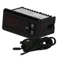 AKO DIGITAL TEMPERATURE