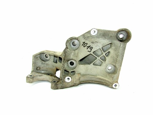 Opel Insignia A 55562863 2.0 D. KLIMAANLAGE KLIMAKOMPRESSOR HALTER AIR CON PUMP