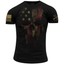 thumbnail 1 - Grunt Style American Reaper 2.0 T-Shirt - Black