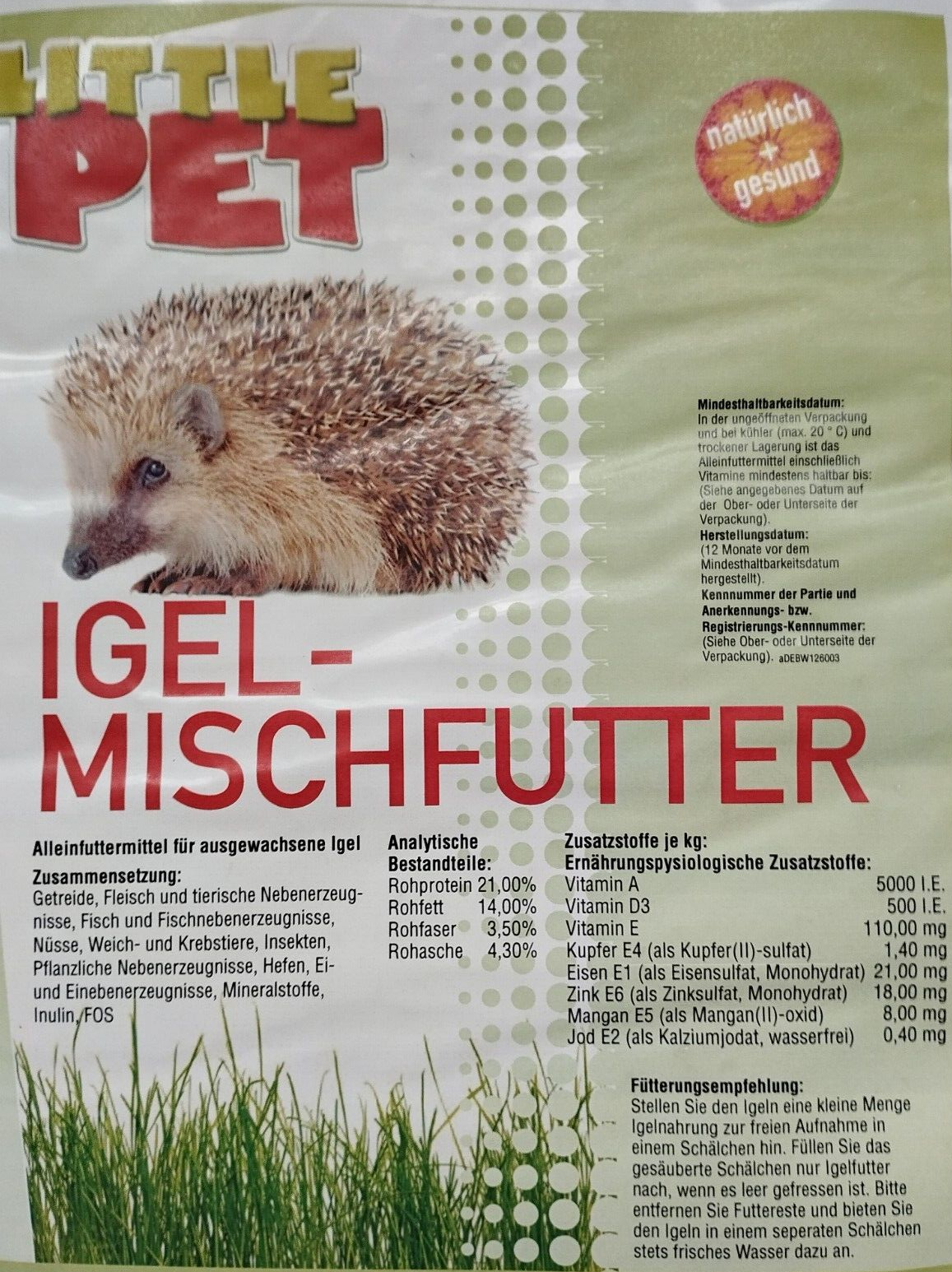 Bild 3 von 4