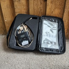 Mipro Act-24tc Wireless Transmitter 2.4ghz