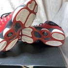 Bild 9 von 12