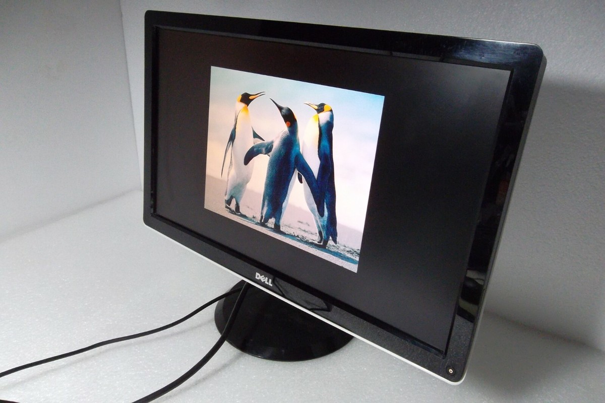 DELL vostoro200+モニター DELL vostoro200+モニター Amazon.com: Dell 27 Video