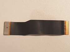 Lenovo Yoga TAB10 B8000f - Flat Collegamento Tablet - Originale Lenovo