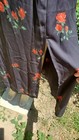Foto 4 di 10