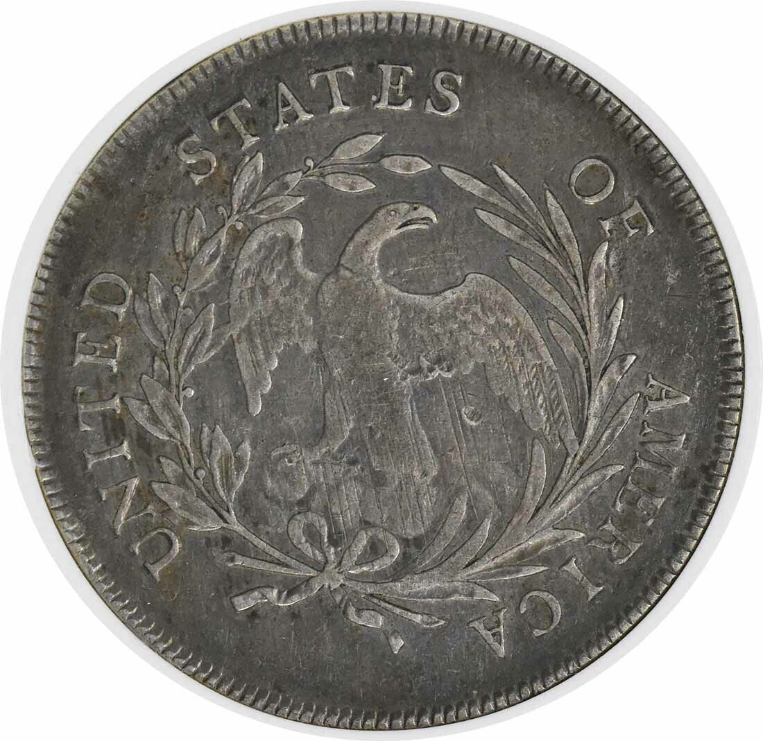 Picture 4 of 4