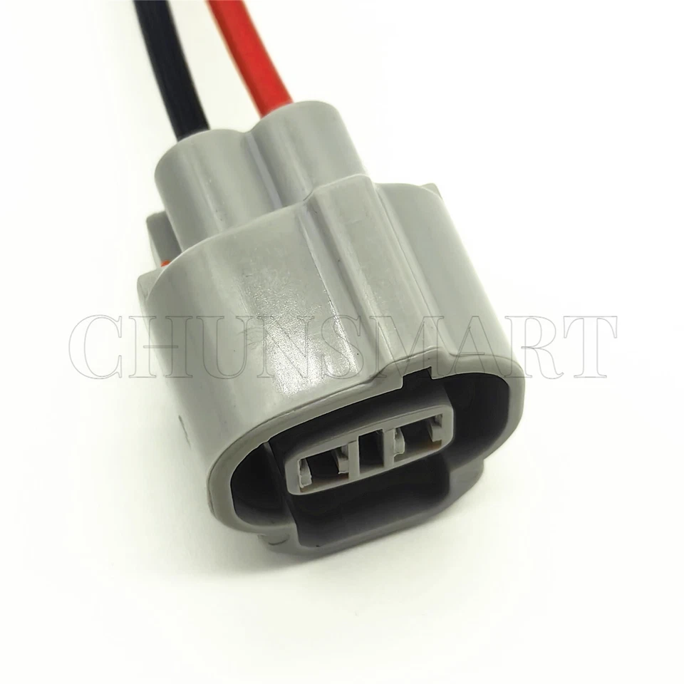 811100E570, 811500E570 Luces de señalización laterales Conector Enchufe para Lexus RX 450h 19-22 Foto 4 de 4