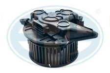ERA 664101 Suction Fan, cabin air for Opel, Renault, Vauxhall