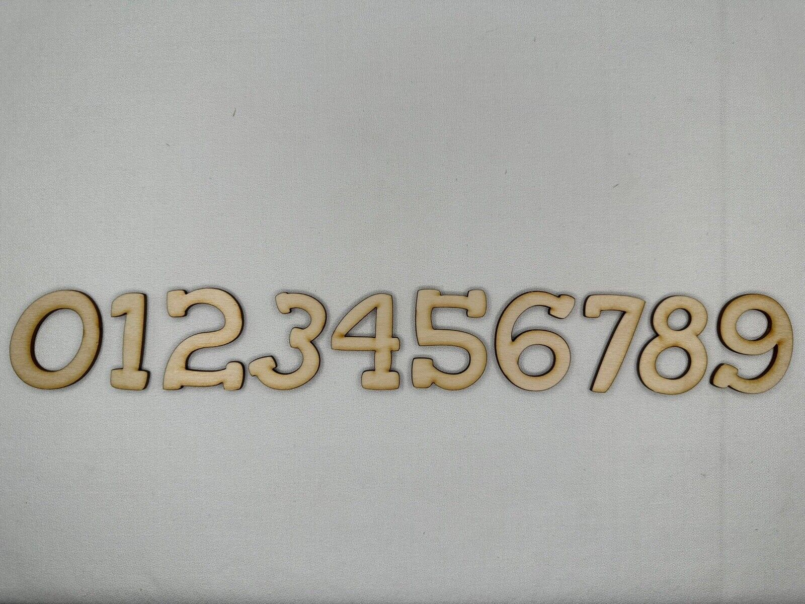 Bild 7 von 8