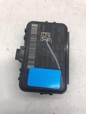 2014-2016 RANGE ROVER SPORT TPMS TIRE PRESSURE MONITORING SYSTEM FW9314F012AE