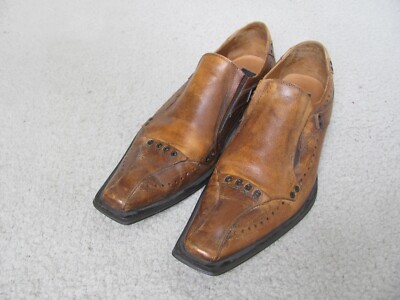 Impulse by Steeple Gate Men display picture 1