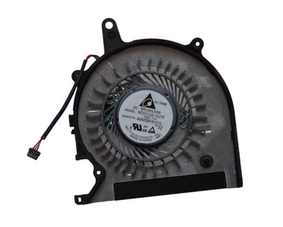 VENTILATEUR CPU FAN POUR SONY VAIO SVT13128CXS SVT13128CYS SVT131290S
