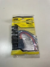 Metra 70-7301 Wire Harness for Aftermarket Stereo Installation
