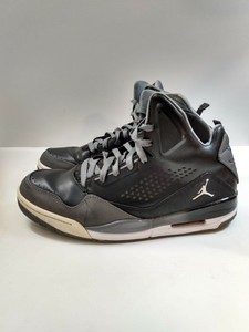 jordan flight sc 3