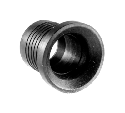 Transmission Seal Automatic Transmission Dipstick Tube Seal ACDelco GM ...