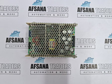 Digital Power USC70-419 Netzteil Rev.G 90-250Vac, 2A, 47-63Hz