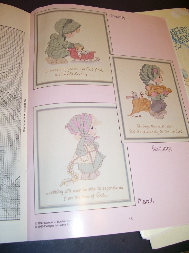 Picture 10 of 16