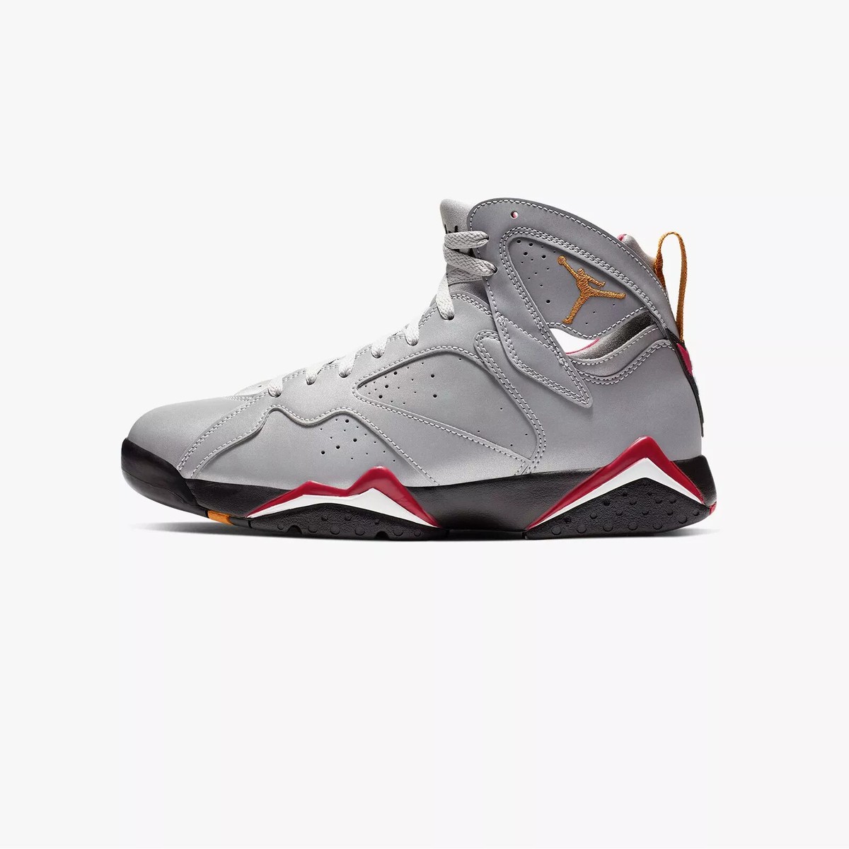 Size 9 - Air Jordan 7 Retro SP Reflections Of A Champion for sale