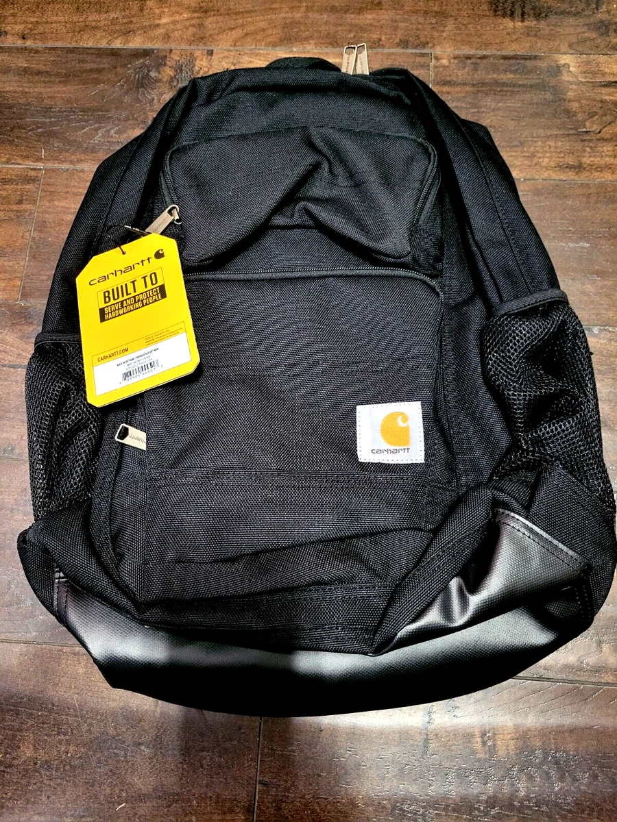 Carhartt, Bags