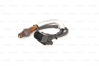 BOSCH Lambdasonde  für BMW