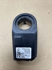 2007-2014 Escalade Silverado Tahoe Suburban Sierra Yukon H2 anti theft module