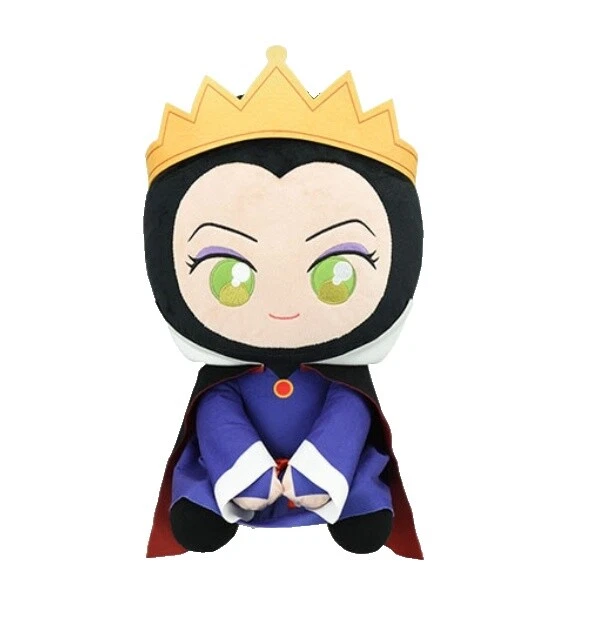 Pouch Action Action Figures