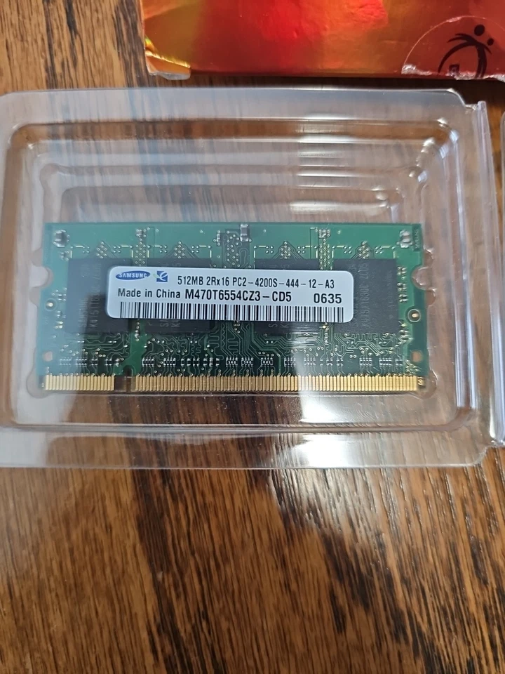 G.Skill memory card 2Gb F2 5300 PHU2 - Image 3 of 4