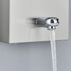 Foto 12 di 14