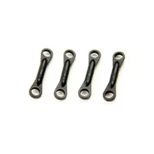 Thunder Tiger #PV1319 Double Link X50  