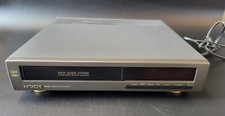 Hitachi VT-M260A VHS/VCR Player