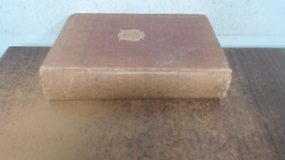 			The Iife of Goethe, George Henry Lewes, George Routledge and Sons		