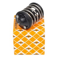 NRF Thermostat FüR BMW F20/21 E90-93 F30-34 F10/11 X1 X3 X5 N47 N57 11518512234