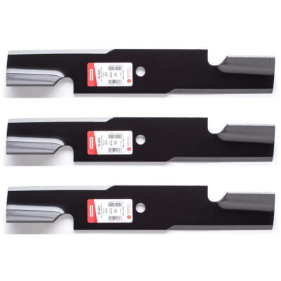 Oregon 91-623 High Lift Blade for 52'' Ferris FW35 - 5901600, 5901603, 5901690