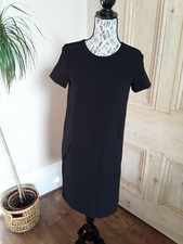 BNWT MANGO DRESS SIZE XS