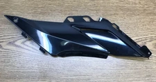 SUZUKI GSX250R 2018-2023 FRAME SIDE COVER RIGHT PART # 47121-20K00-YAY