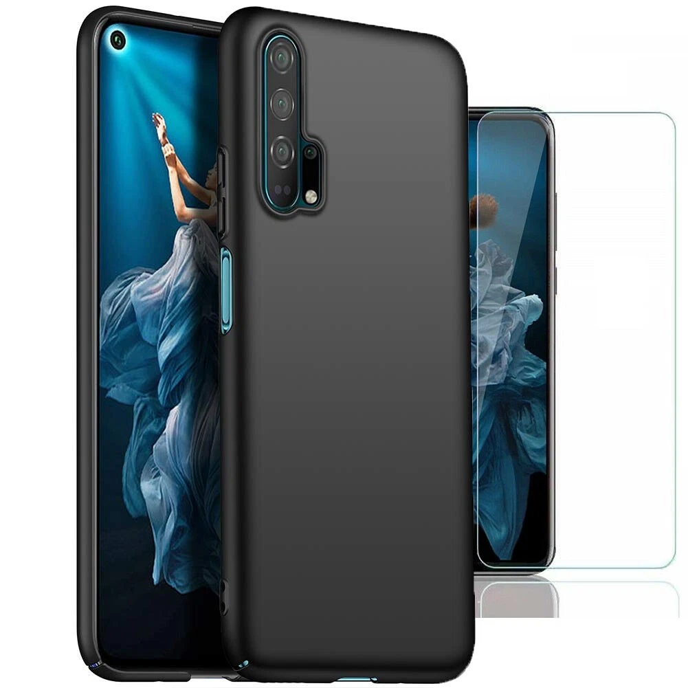 Honor cheap 20 case