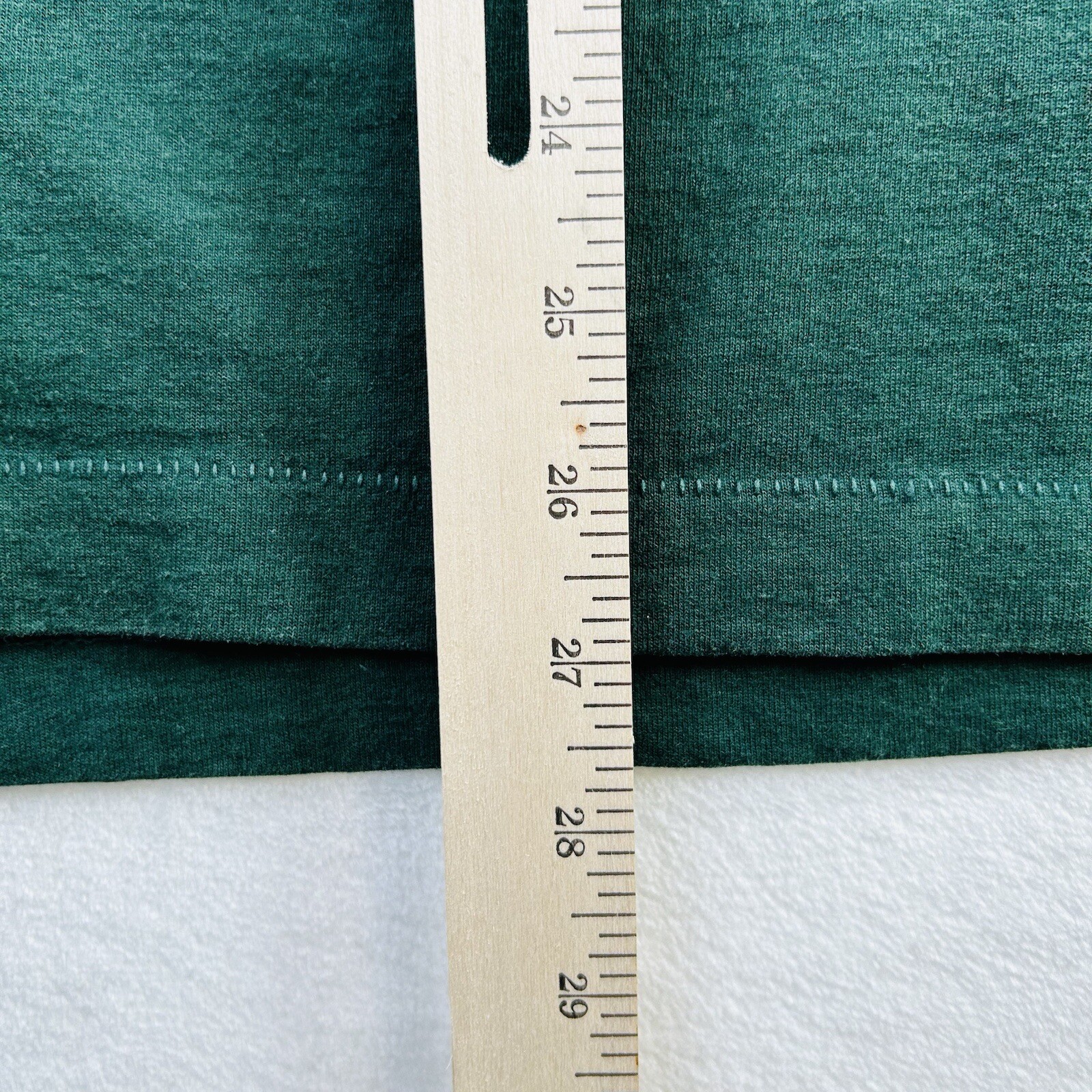 Picture 12 of 24