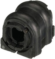 Gates AWS1612 Stabilisatorlager 16Mm Hinten FüR KIA Hyundai