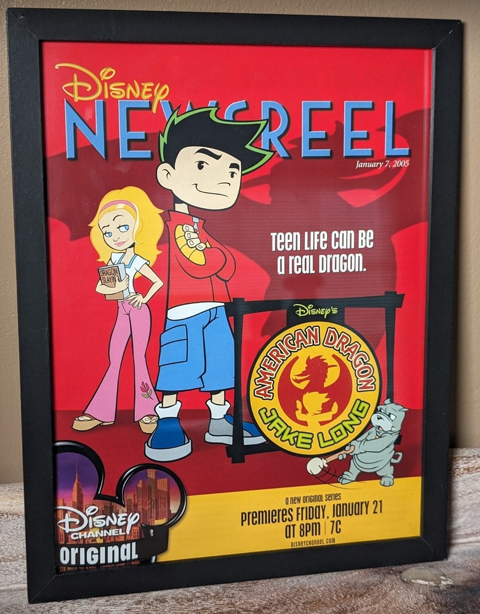 Disney Channel Disney Plus Price Us The Best Video Streaming