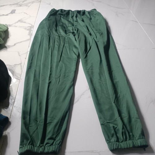 Pantalone KARHU Track NUOVO - Foto 4 di 5