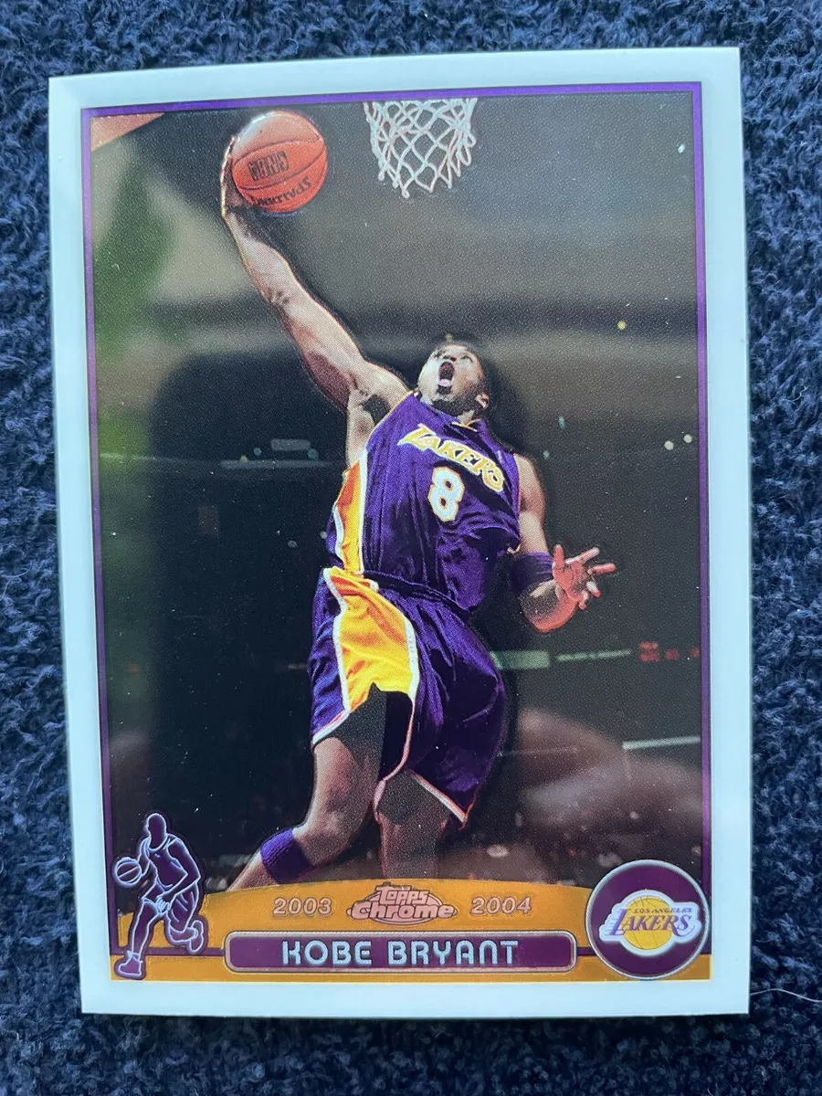 Kobe bryant best sale 36