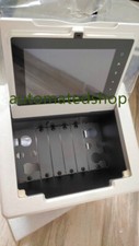 FT-TS600-BALUM cresteon brand new Via DHL or FEDEX