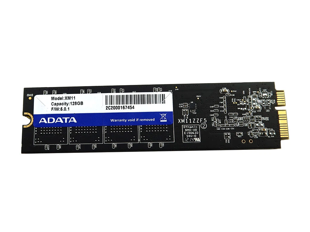 Ssd adata 128gb clearance