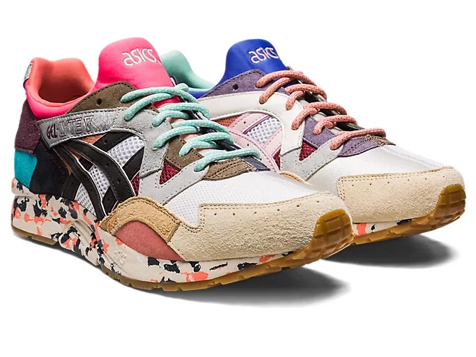 ASICS GEL-LYTE V