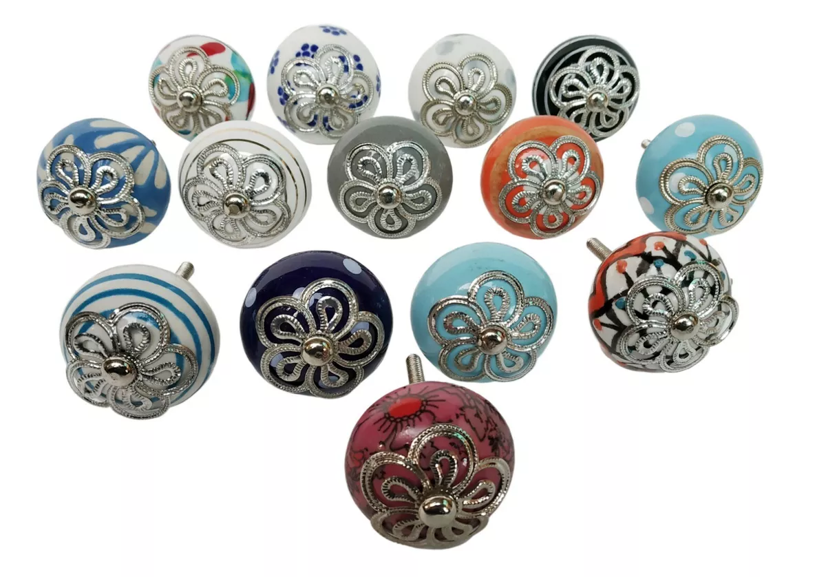 Unique cabinet sale knobs